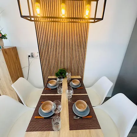 Renovado A 3 Min De La Playa,piscina,wifi,aire,parking,vistas Comunitario Apartamento Calpe