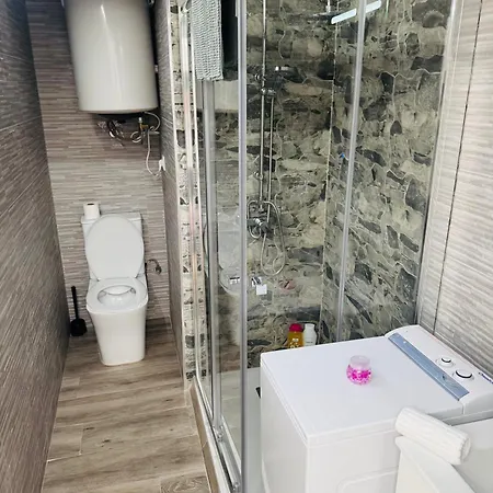 Renovado A 3 Min De La Playa,piscina,wifi,aire,parking,vistas Comunitario *